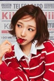 teleca超级特别卡3 ver.B