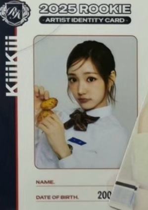 teleca珍稀卡3 ver.A