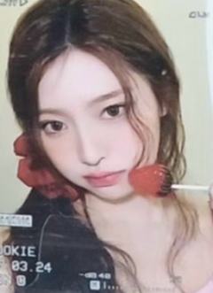 teleca珍稀卡4 ver.F