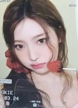 teleca珍稀卡4 ver.F