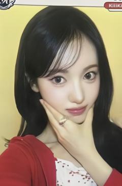 teleca常规卡2 ver.E