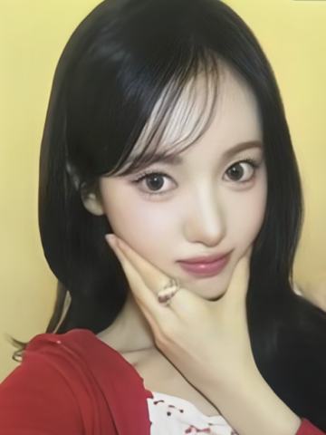 teleca常规卡2 ver.E