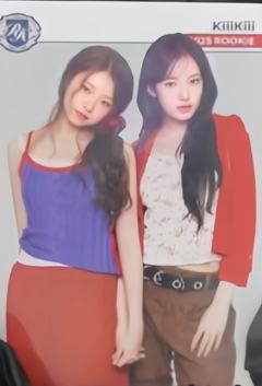 teleca常规卡双人卡34