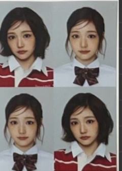 teleca珍稀卡3 ver.C