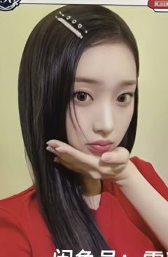 teleca常规卡1 ver.E