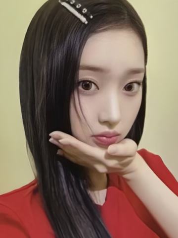 teleca常规卡1 ver.E