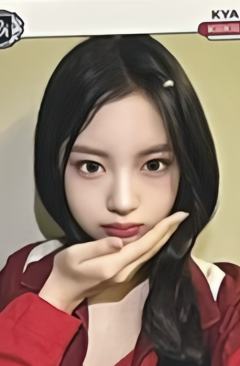 teleca常规卡5 ver.E