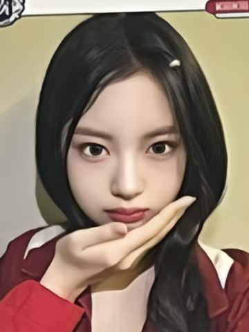 teleca常规卡5 ver.E