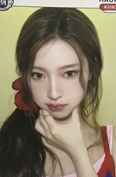 teleca常规卡4 ver.E