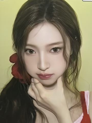 teleca常规卡4 ver.E