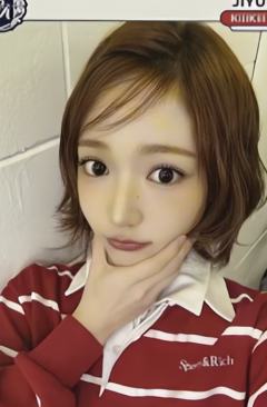 teleca常规卡3 ver.E