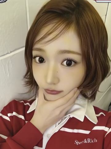 teleca常规卡3 ver.E