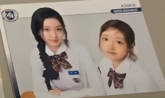 teleca常规卡双人卡12