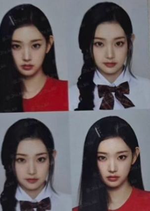 teleca珍稀卡1 ver.C