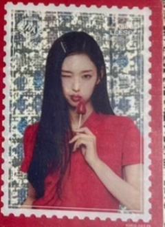 teleca珍稀卡1 ver.D