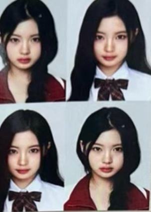 teleca珍稀卡5 ver.C