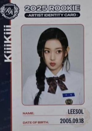 teleca珍稀卡1 ver.A