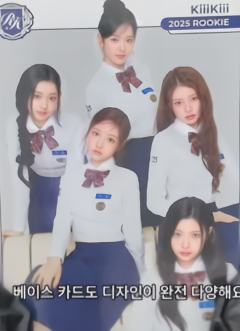 teleca常规卡团卡 ver.A