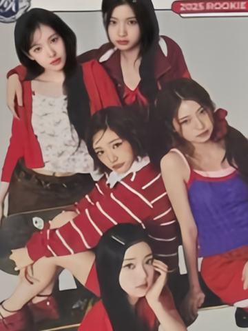 teleca常规卡团卡 ver.B