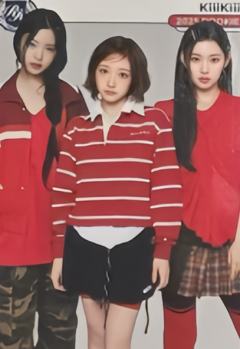 teleca常规卡三人卡125