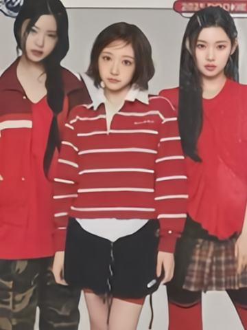 teleca常规卡三人卡125