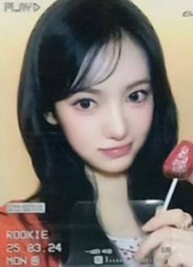 teleca珍稀卡2 ver.F