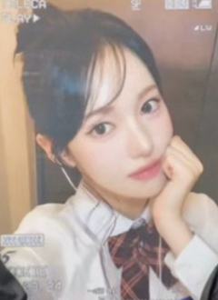 teleca珍稀卡2 ver.E