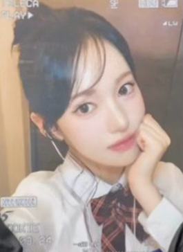 teleca珍稀卡2 ver.E