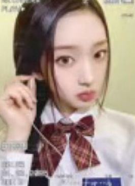 teleca珍稀卡1 ver.E