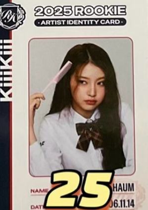 teleca珍稀卡4 ver.A