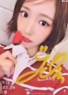 teleca珍稀卡3 ver.F