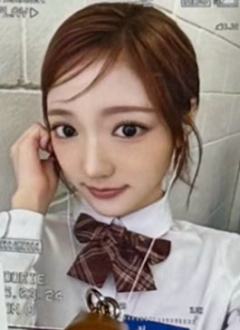 teleca珍稀卡3 ver.E