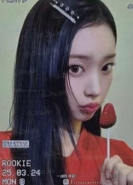 teleca珍稀卡1 ver.F