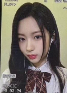 teleca珍稀卡5 ver.E