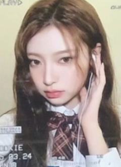 teleca珍稀卡4 ver.E