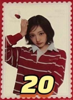 teleca珍稀卡3 ver.D