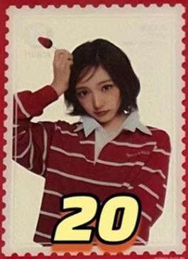 teleca珍稀卡3 ver.D