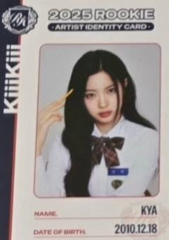 teleca珍稀卡5 ver.A