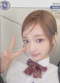 teleca常规卡3 ver.B