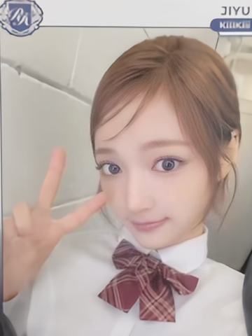 teleca常规卡3 ver.B