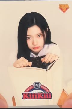 teleca常规卡5 ver.A