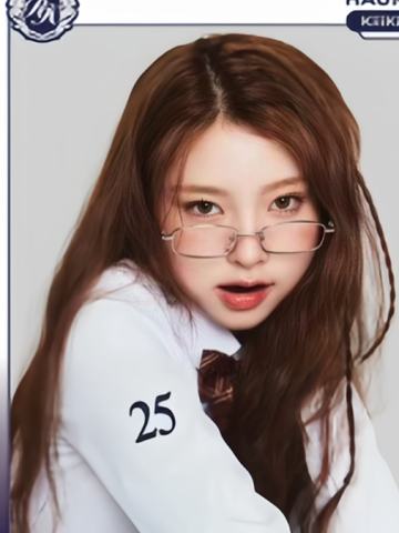 teleca常规卡4 ver.C