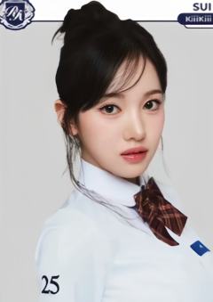 teleca常规卡2 ver.C