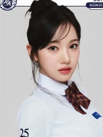 teleca常规卡2 ver.C