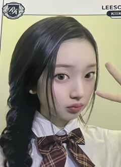 teleca常规卡1 ver.B