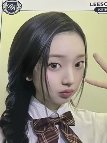 teleca常规卡1 ver.B