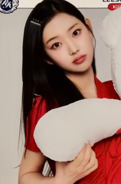 teleca常规卡1 ver.D