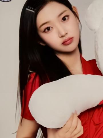 teleca常规卡1 ver.D