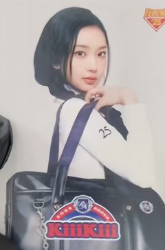 teleca常规卡1 ver.A