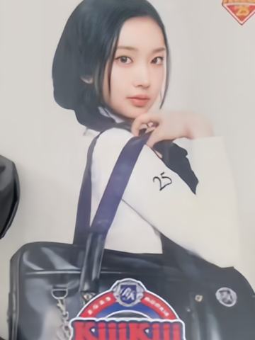 teleca常规卡1 ver.A